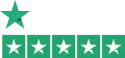 At Roofing Renovations Hamilton, we do quality roofing services proudly rated 5-stars on Trustpilot.