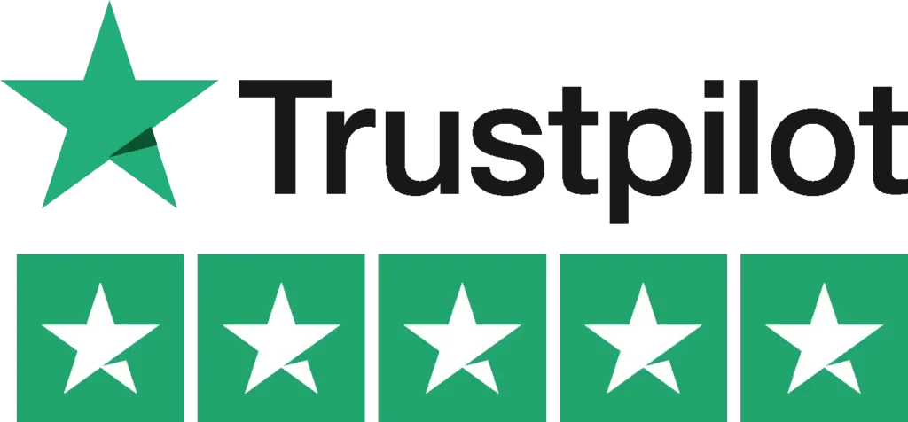 At Roofing Renovations Hamilton, we do Trustpilot-rated roofing services with top customer satisfaction.