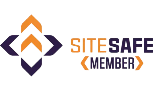 At Roofing Renovations Hamilton, we do safe roofing services as a trusted Site Safe Member.