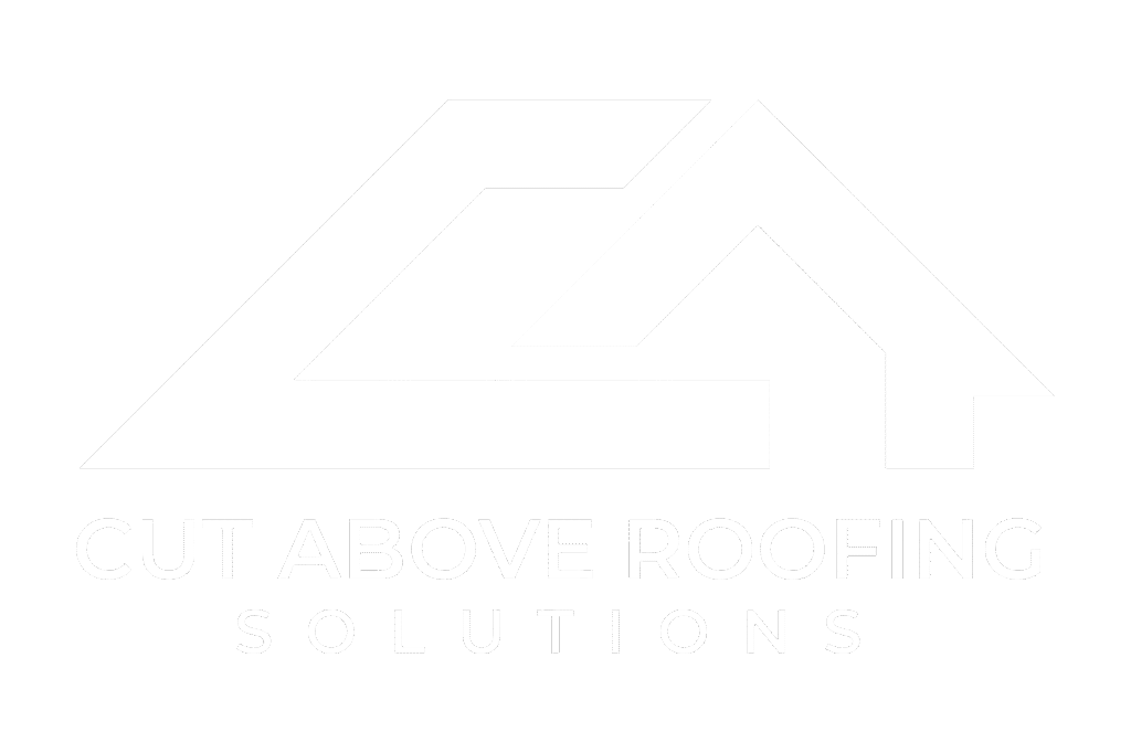 At Roofing Renovations Hamilton, we do expert roofing services with a clean white transparent logo that reflects trust.