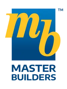 At Roofing Renovations Hamilton, we do Master Builders certified roofing services with trusted expertise.