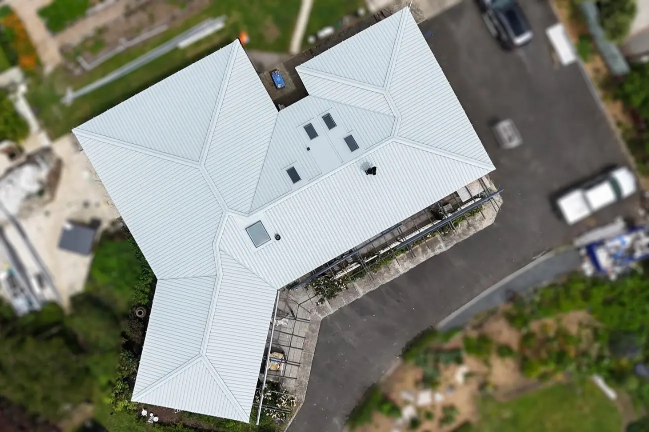 At Roofing Renovations Hamilton , we do reliable roofing services built on trust and quality, highlighted on our About Us page.