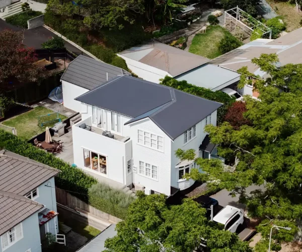 Roofing Renovations Hamilton customised roof renovation services At Roofing Renovations Hamilton , we do customised roof renovations services in Hamilton that provide lasting protection and style.