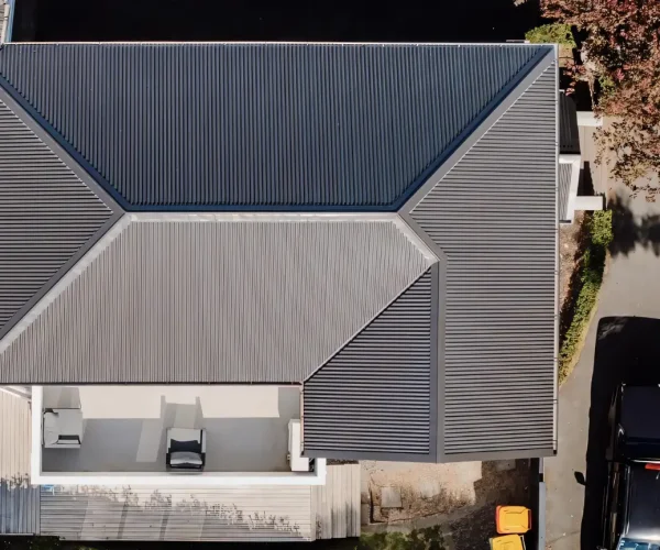Roofing Renovations Hamilton full roof renovations to suit your needs At Roofing Renovations Hamilton , we do full roof renovations services tailored to suit your needs with expert craftsmanship.