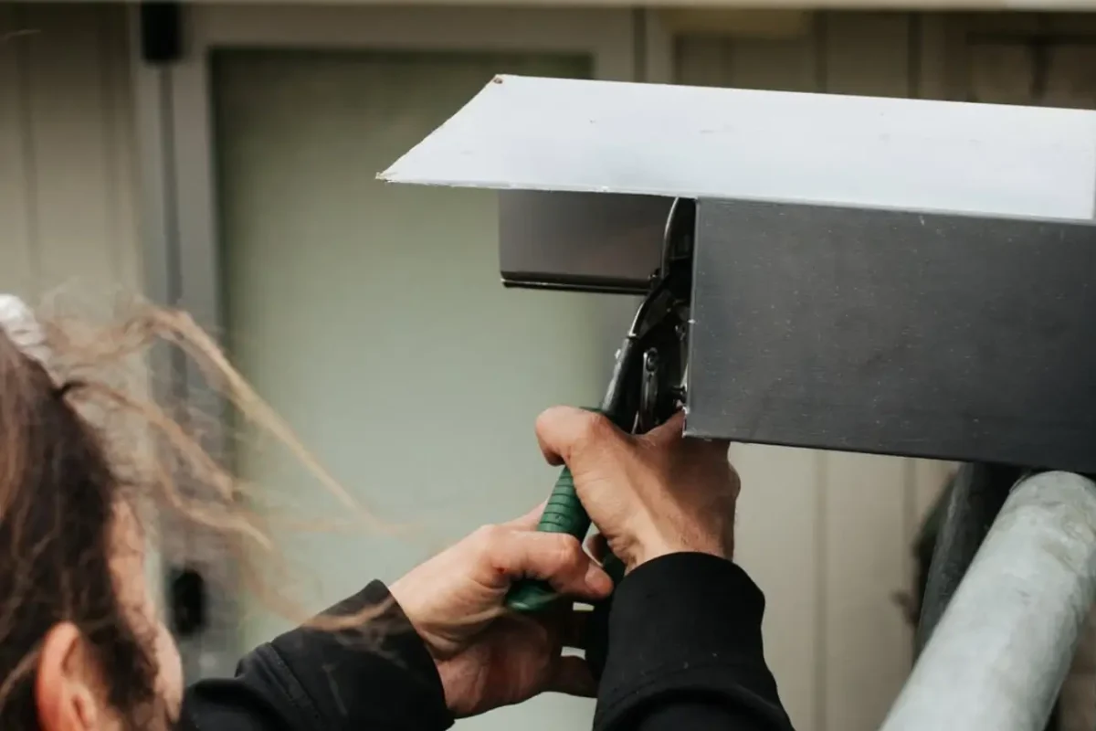 At Roofing Renovations Hamilton , we do roofing that delivers lasting value and reliability, part of our About Us commitment.
