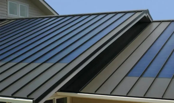 At Roofing Renovations Hamilton , we do New Roof projects with custom roofing renovations and additions tailored to your needs.