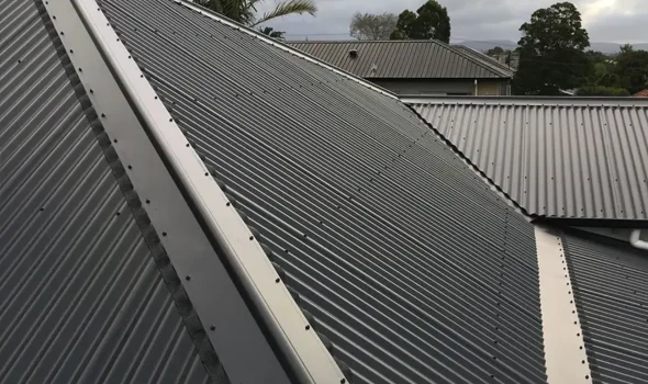 At Roofing Renovations Hamilton , we do New Roof and reliable roof replacement services that protect homes with lasting quality.