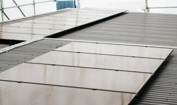 At Roofing Renovations Hamilton , we do New Roof installation along with expert roof repair and maintenance to extend roof life.