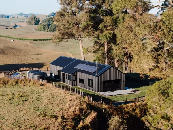 Roofing Renovations Hamilton roof covered warranty for trusted roofing services At Roofing Renovations Hamilton , we do roof covered warranty services to ensure every repair and renovation is backed with lasting protection.