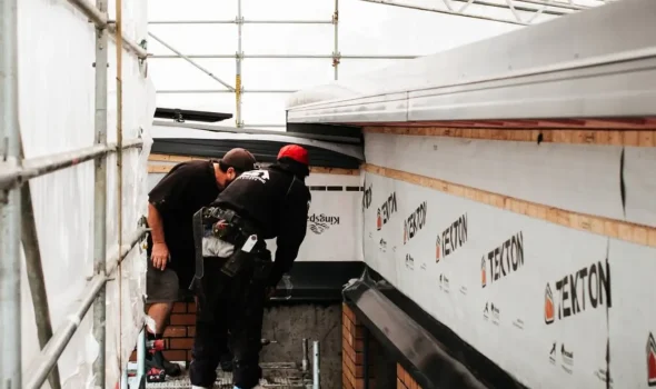 At Roofing Renovations Hamilton , we do Roof Repair with professional guidance and trusted products for reliable results.